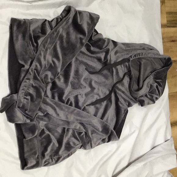 Offline by Aerie hoodie - Picture 3 of 4